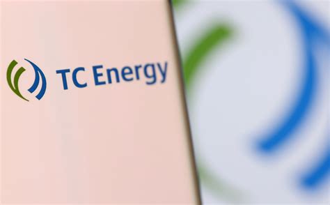 TC Energy to spin off oil pipeline business, focus on natural gas | Reuters