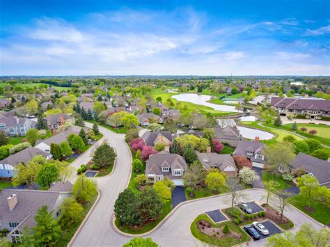 Top 10 Subdivisions in Mokena, IL - May 2017 | Mokena, IL Patch