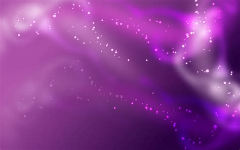 Purple wallpaper - 444357