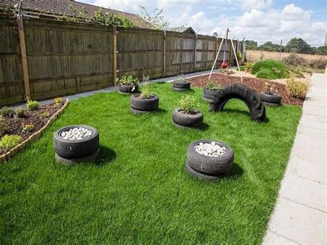 10 Cutest Backyard Dog Run Ideas & Designs That Are Easy to Recreate (2023)