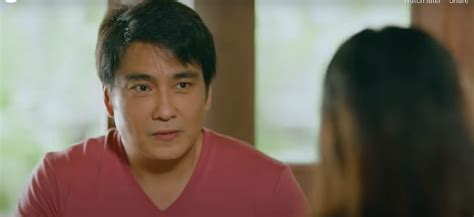 'Agimat ng Agila' starring Bong Revilla to premiere on May 1