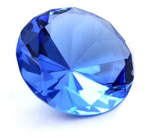 File:Sapphire Gem.jpg - Wikimedia Commons