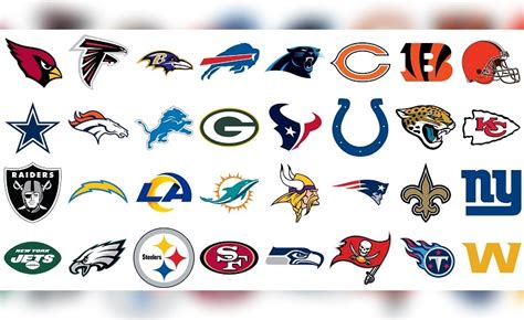 2022 NFL Week 17 Picks & Predictions: Dave Bryan & Alex Kozora ...