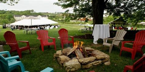 Bella Terra Vineyards Weddings | Get Prices for Wedding Venues in PA