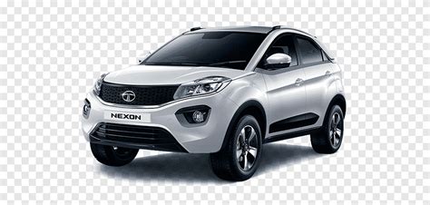 Tata Motors Car Tata Tiago Tata Tigor, Tata Nexon, compact Car, car png ...