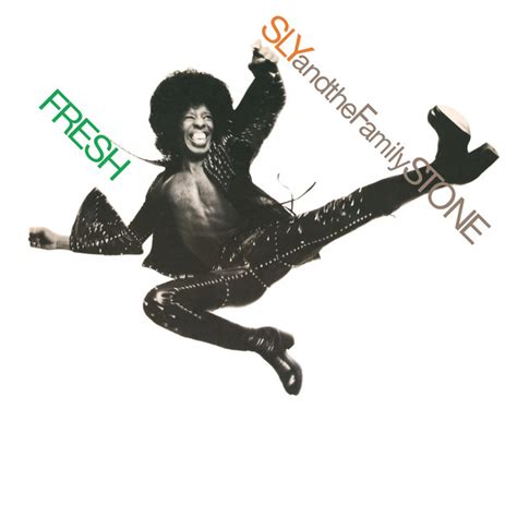 'If You Want Me to Stay' by Sly and the Family Stone peaks at #12 in ...