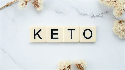 Can You Drink Wine On A Keto Diet? All About Keto Wine