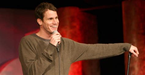 Daniel Tosh Stand Up 2024 - Lynne Rosalie