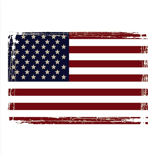 American Flag Splash Png Transparent Png Kindpng | Images and Photos finder