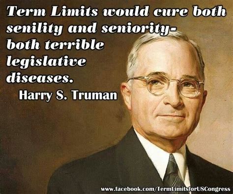 Harry S Truman Quotes. QuotesGram