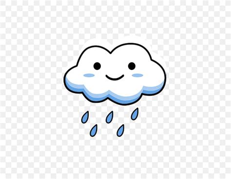 Rain Cloud Clip Art, PNG, 640x640px, Watercolor, Cartoon, Flower, Frame ...