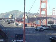 Beach Cams of San Francisco, California - Webcams at Golden Gate Bridge ...