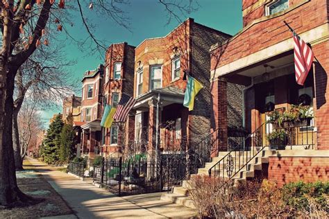 Rent in Chicago: Prices & Best Neighborhoods in Chicago | Moving Guides