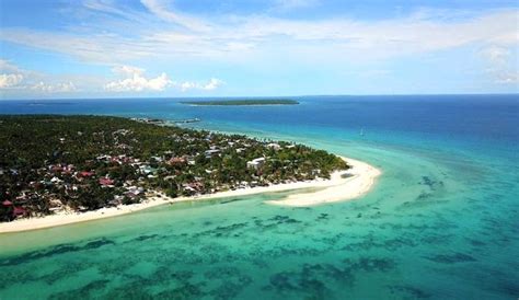 12 Worthy-to-Visit Beaches in Cebu this Summer 2023 - Cebu Guide