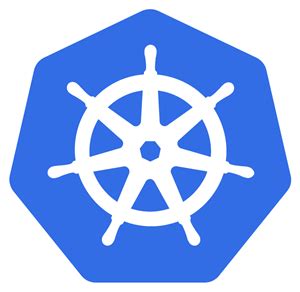 Azure Kubernetes Service (AKS) Logo PNG Vector (PDF) Free Download