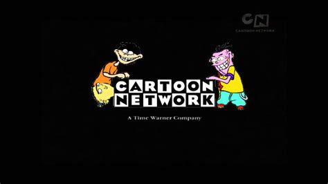 Cartoon Network HD Logo - LogoDix