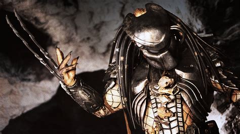 AVP: Alien vs. Predator (2004) - AZ Movies