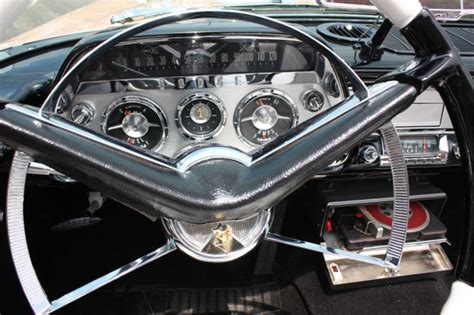 Car of the Week: 1959 Dodge Custom Royal - Old Cars Weekly