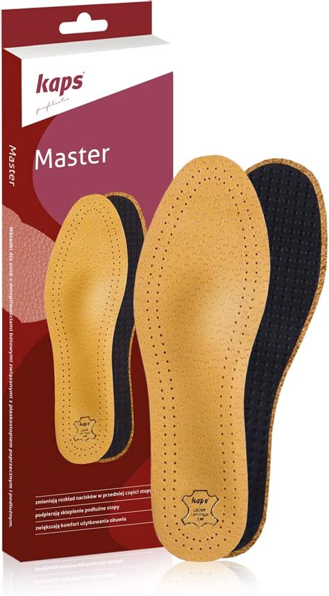 Orthotic Insoles For Metatarsalgia | atelier-yuwa.ciao.jp