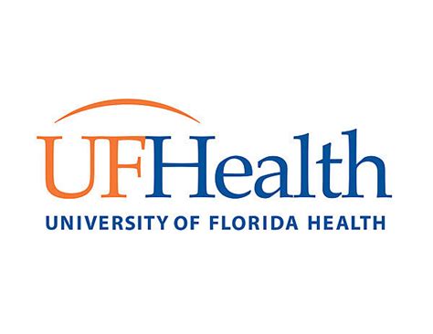 UF Health: New name signals new era in health care delivery - UF Health