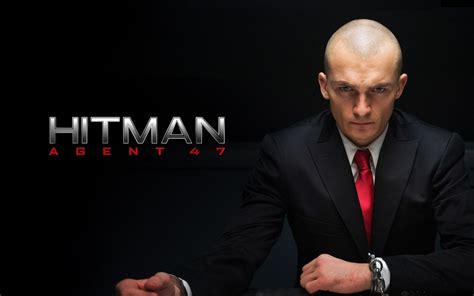 Hitman agent 47, movie | Hitman agent 47, Agent 47, Hitman movie