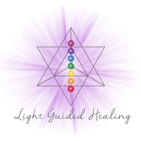 Light Guided Healing Logo FINAL transparent-compressed | Cairn Yoga ...