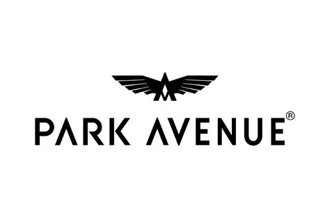 Park Avenue | Elephant Design