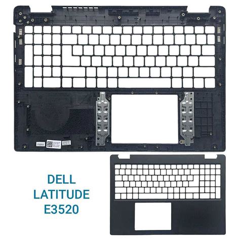 Πλαίσιο Laptop για Dell Latitude E3520 (LC177) | Skroutz.gr