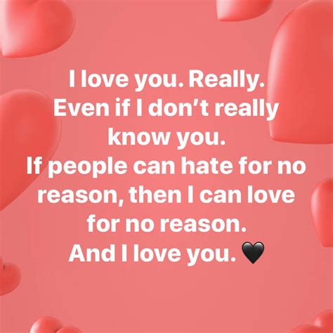 Lets spread love, not hate. | /r/wholesomememes | Wholesome Memes ...