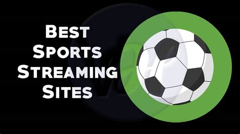 Top 8+ Free Sports Streaming Sites | Entrepreneurs Break