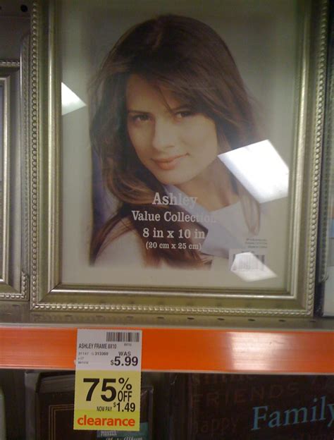 CVS: 75% off Picture Frames, Select 8x10 Frames $1.49 - al.com