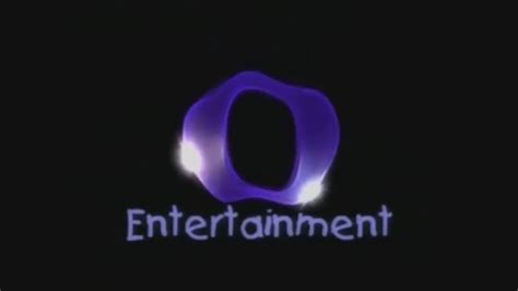 O Entertainment - YouTube