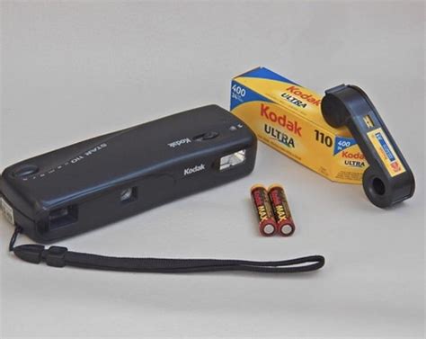 110 film cameras : r/nostalgia