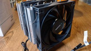 Core i9-13900K Cooling Guide: Testing Intel's Flagship With Budget Air ...