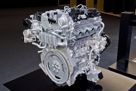 Mazda's Skyactiv-3 engine to be as clean as an EV?