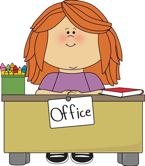 Free Staff Office Cliparts, Download Free Staff Office Cliparts png ...