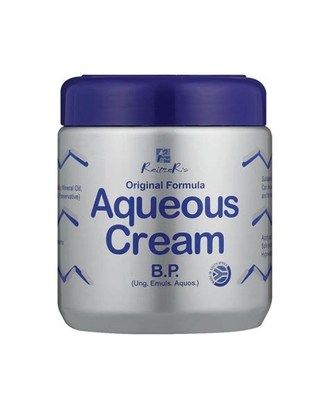 Aqueous Cream | Shop Today. Get it Tomorrow! | takealot.com