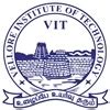 VIT Vellore Fee Structure & Courses List 2024