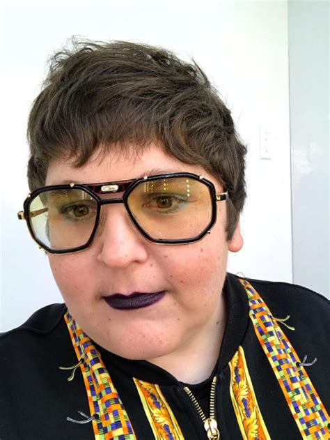 Andy Milonakis Net Worth, Wiki, Wife, Age, Height,Biography