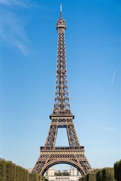 9 of the Most Famous Landmarks in Europe | Celebrity Cruises