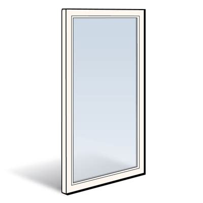 Narroline® Gliding Patio Door Panel Andersen 200 Series Narroline ...