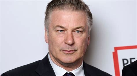 Alec Baldwin Net Worth