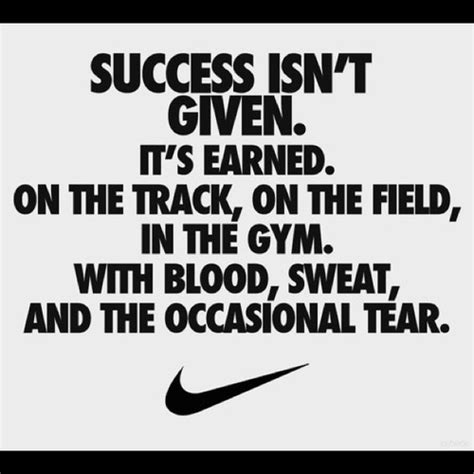 Nike Quotes About Volleyball. QuotesGram