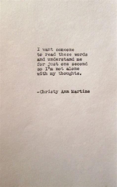 Writing Poem Thoughts Writer Quote Writing Quotes Poet Poetry ...