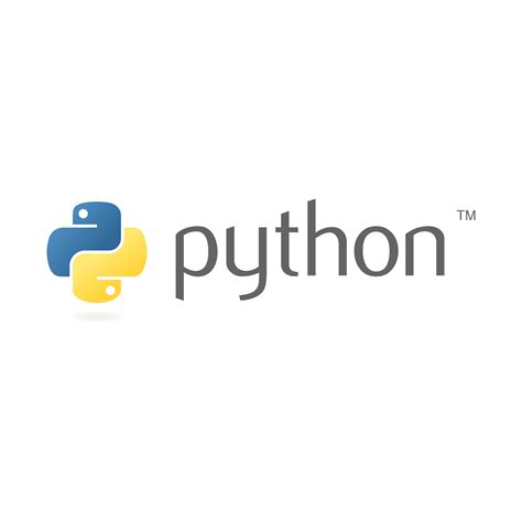 Python Logo PNG Picture #102463 878x414 Pixel | pngteam.com