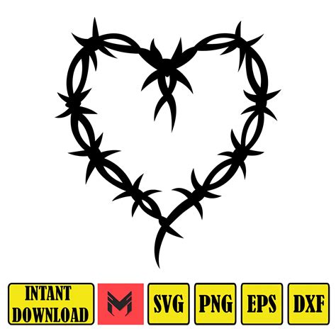 Heart tattoo svg,Karol g alphabet svg, Karol g Sublimation, - Inspire ...