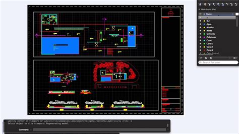 Quick CAD Tips | Layouts - YouTube