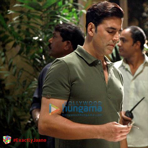 Top 100+ Akshay kumar holiday hd wallpaper - Thejungledrummer.com