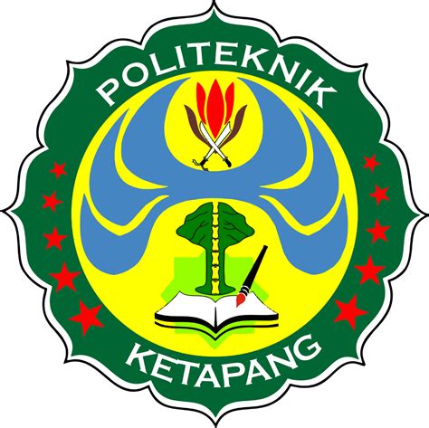 Politeknik Negeri Ketapang | Logopedia | Fandom