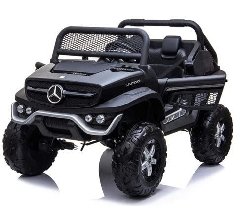 24V electric ride on car by voltz toys | Kids Motorized Cars